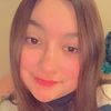 allison_4211